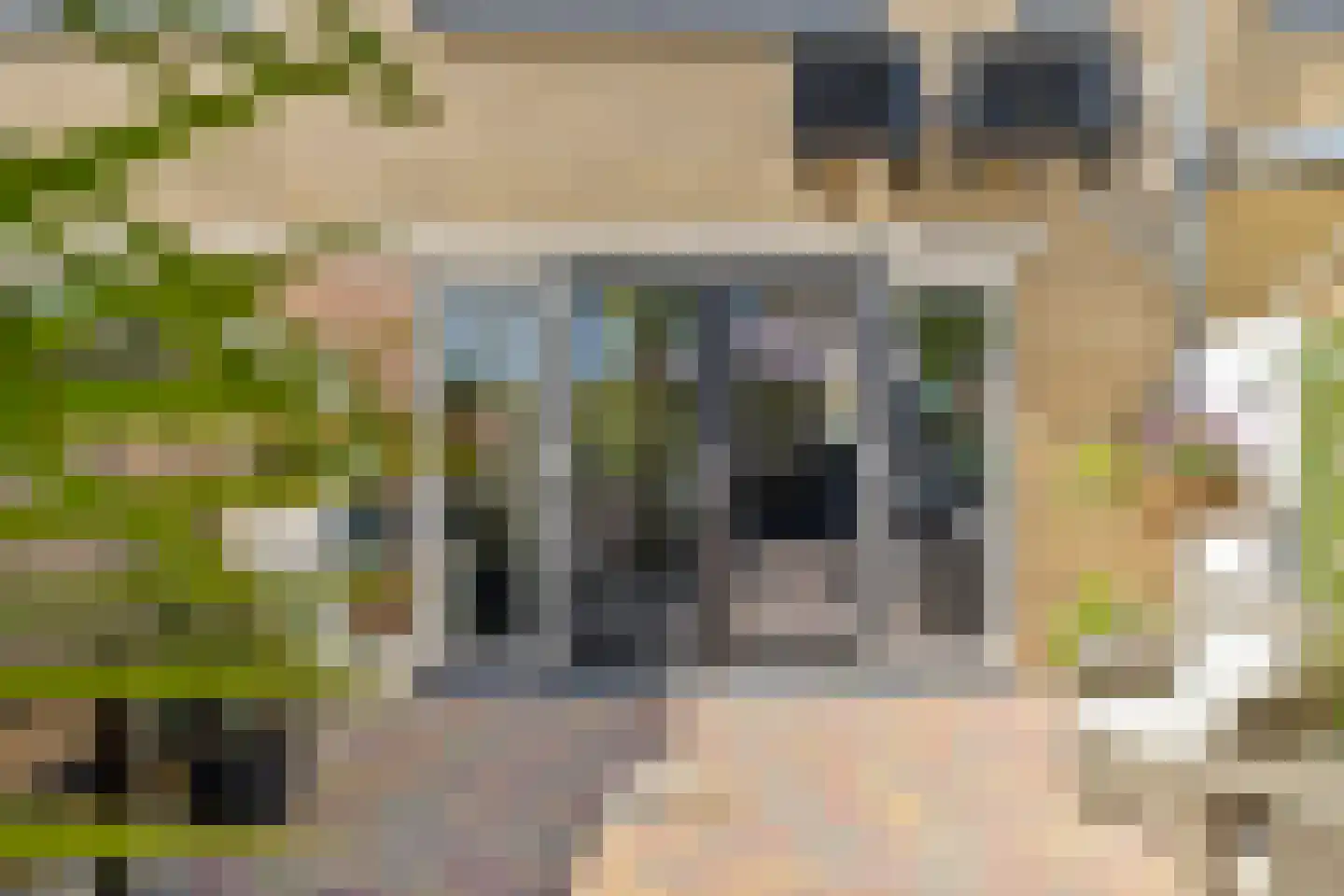 Reigerskamp 69 a Maarssen thumbnail 35