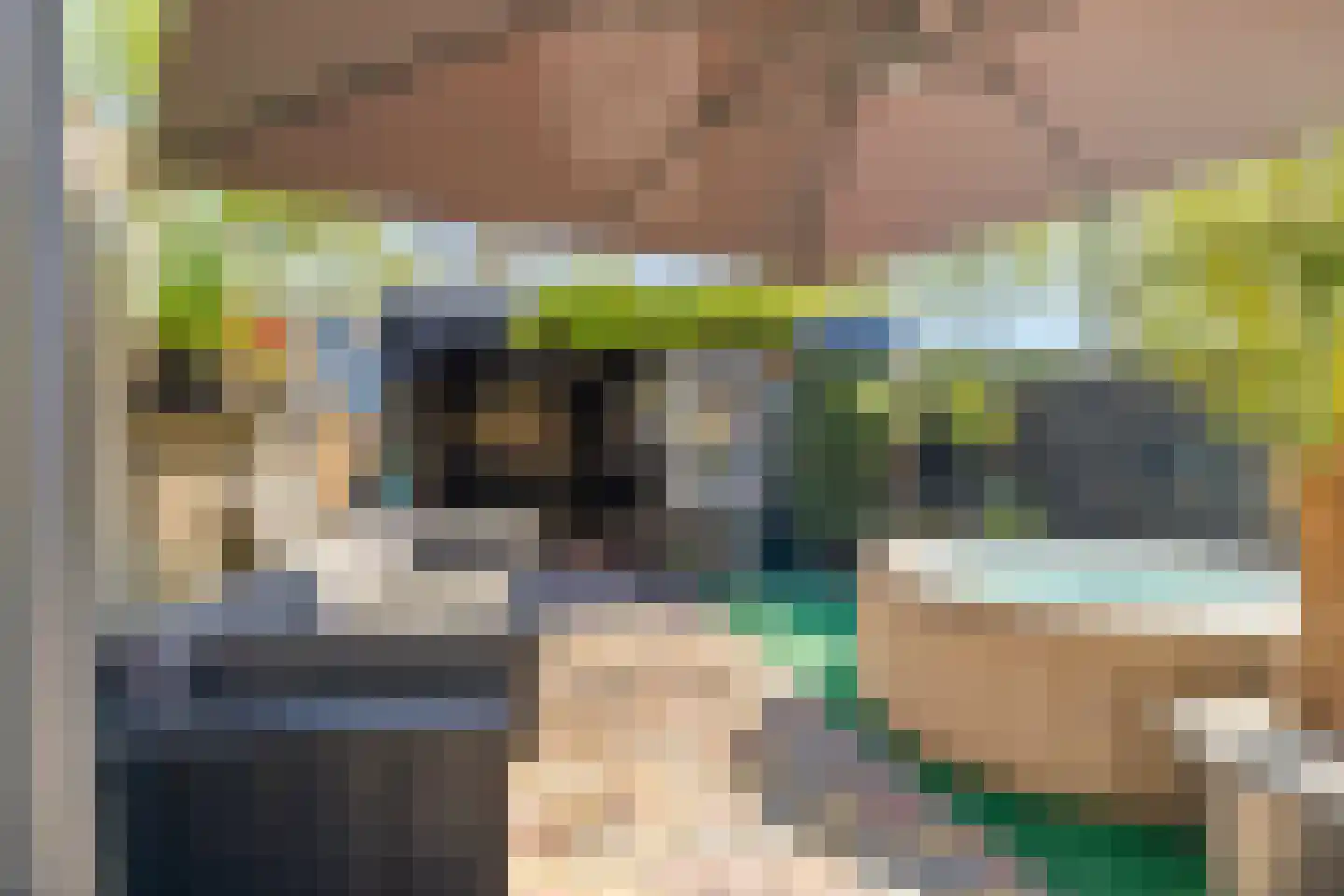 Reigerskamp 69 a Maarssen thumbnail 36