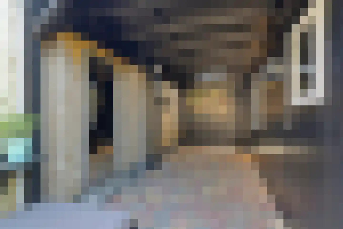 Reigerskamp 69 a Maarssen thumbnail 37