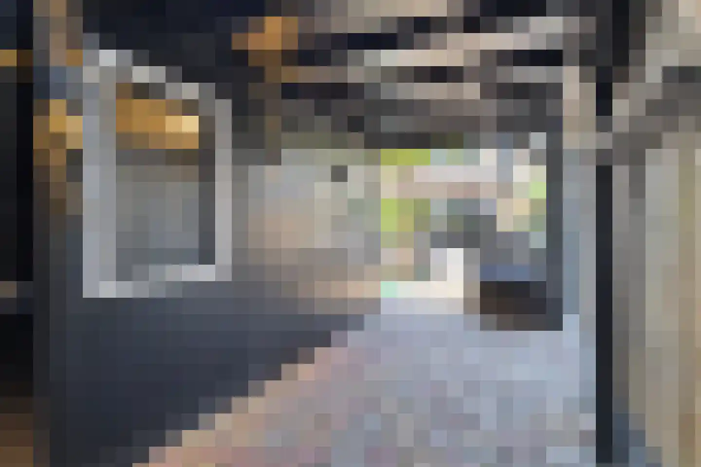 Reigerskamp 69 a Maarssen thumbnail 38