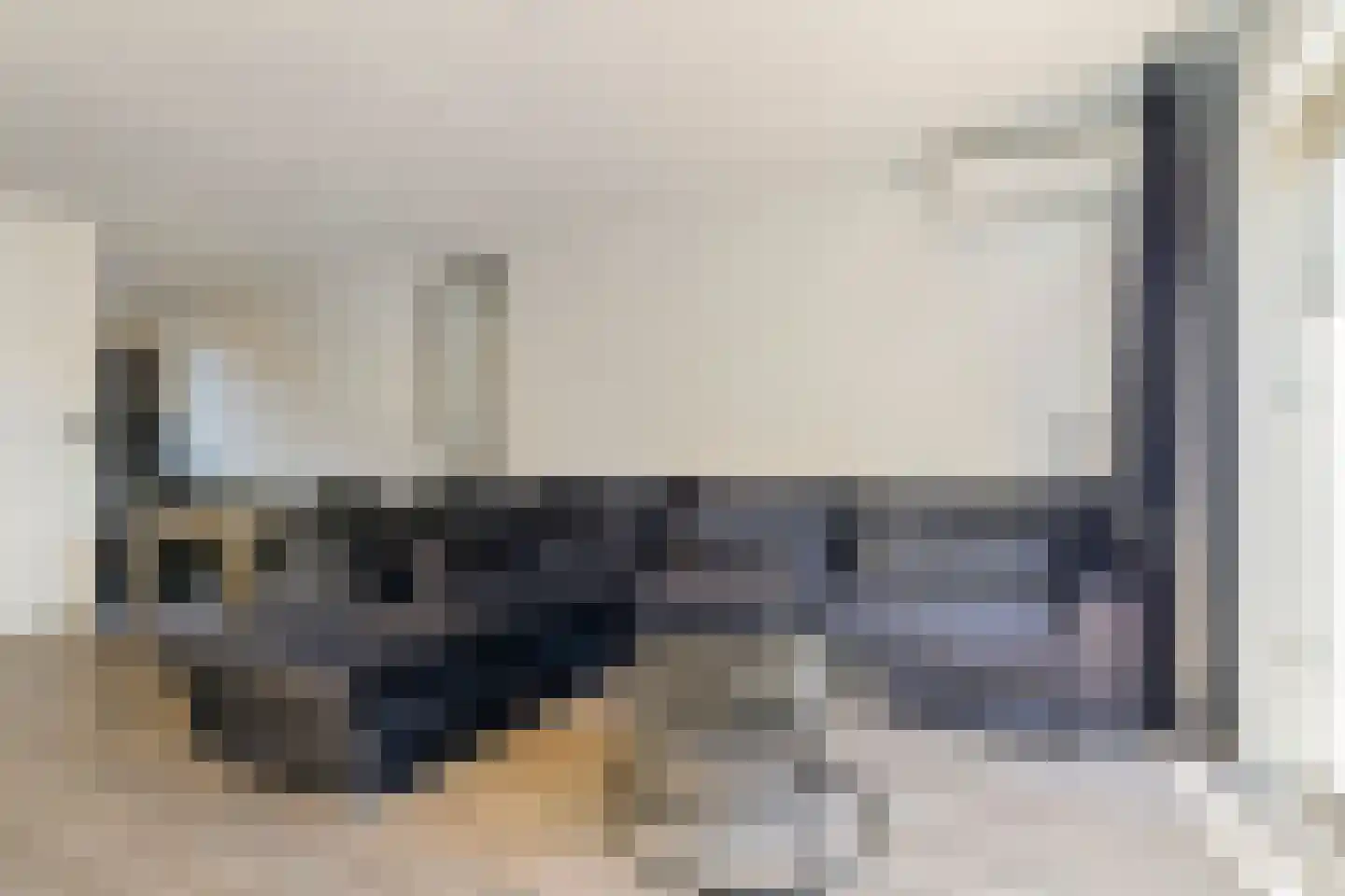 Reigerskamp 69 a Maarssen thumbnail 4
