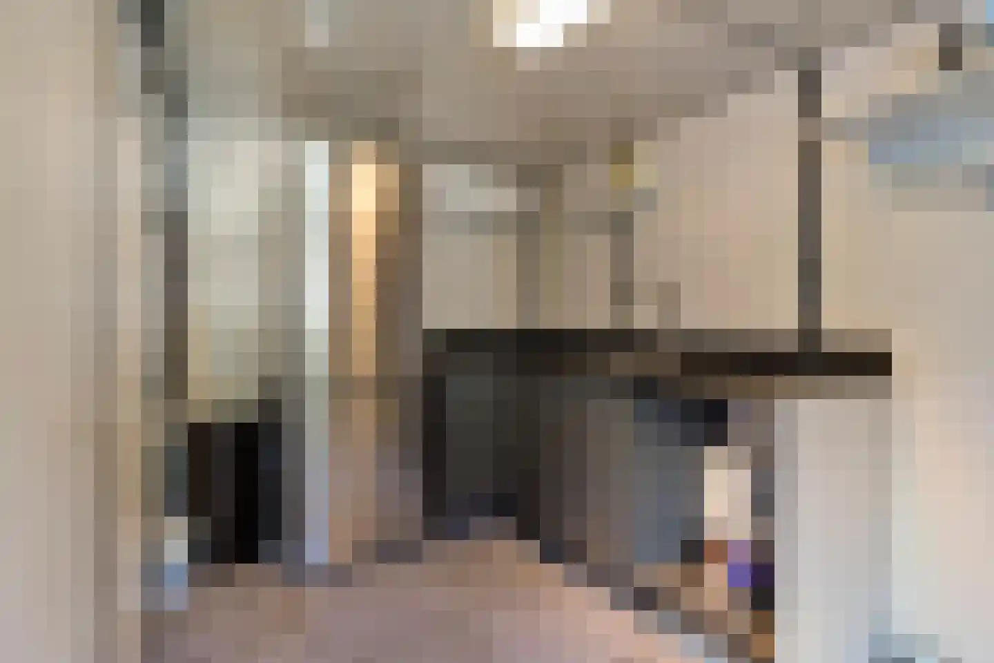 Reigerskamp 69 a Maarssen thumbnail 40