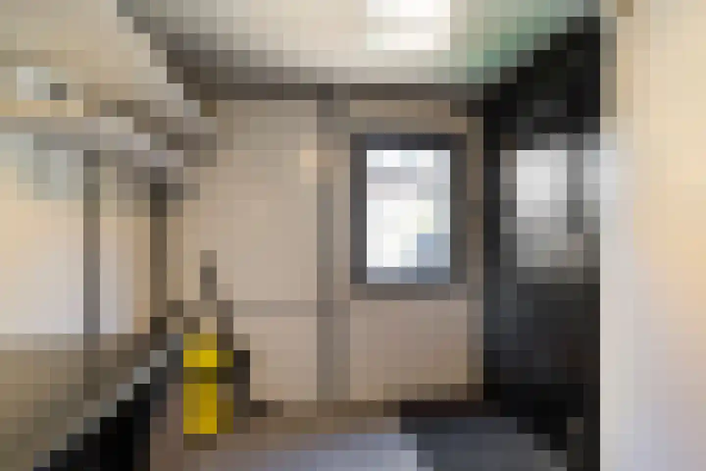 Reigerskamp 69 a Maarssen thumbnail 41