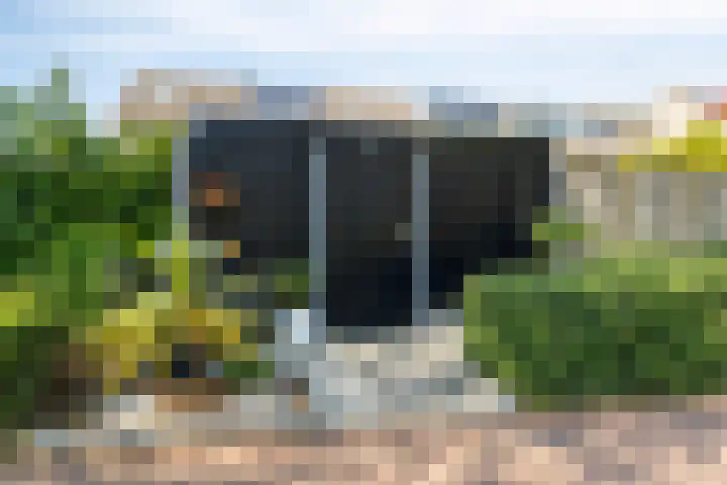 Reigerskamp 69 a Maarssen thumbnail 42