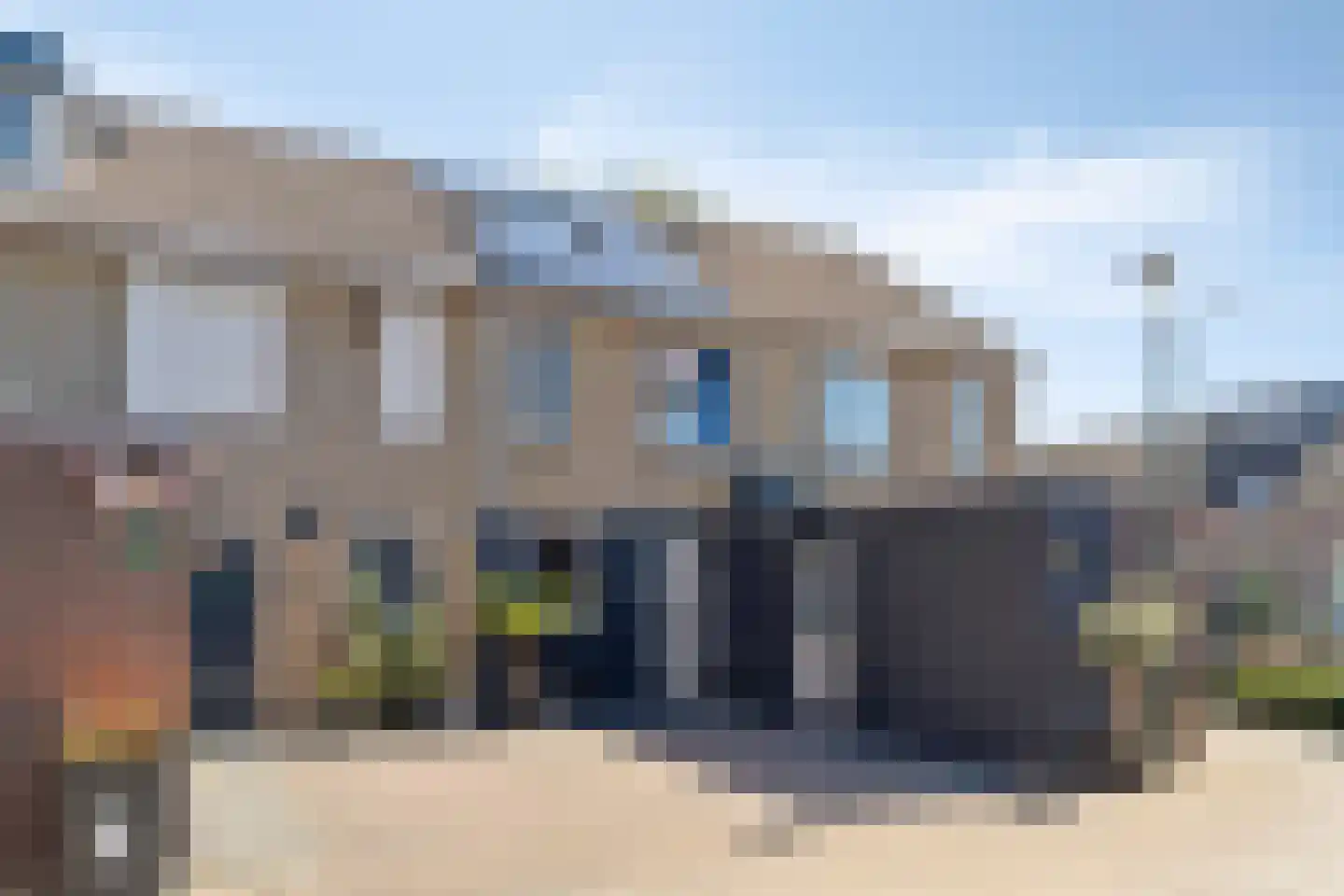 Reigerskamp 69 a Maarssen thumbnail 43