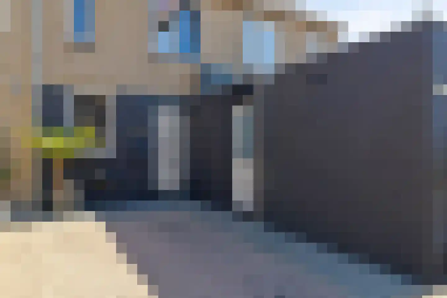 Reigerskamp 69 a Maarssen thumbnail 44