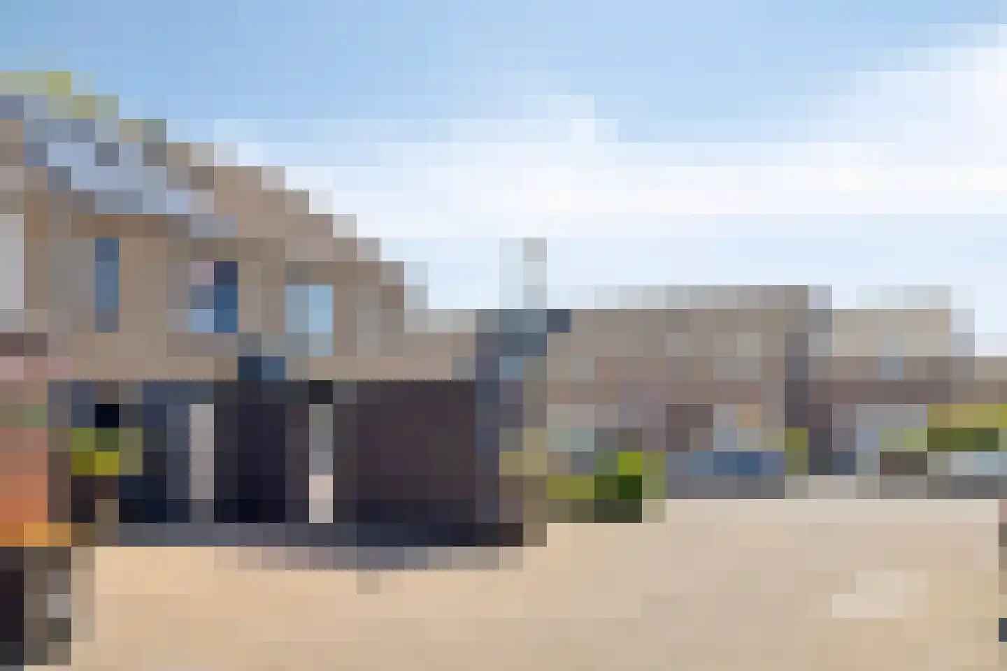 Reigerskamp 69 a Maarssen thumbnail 45
