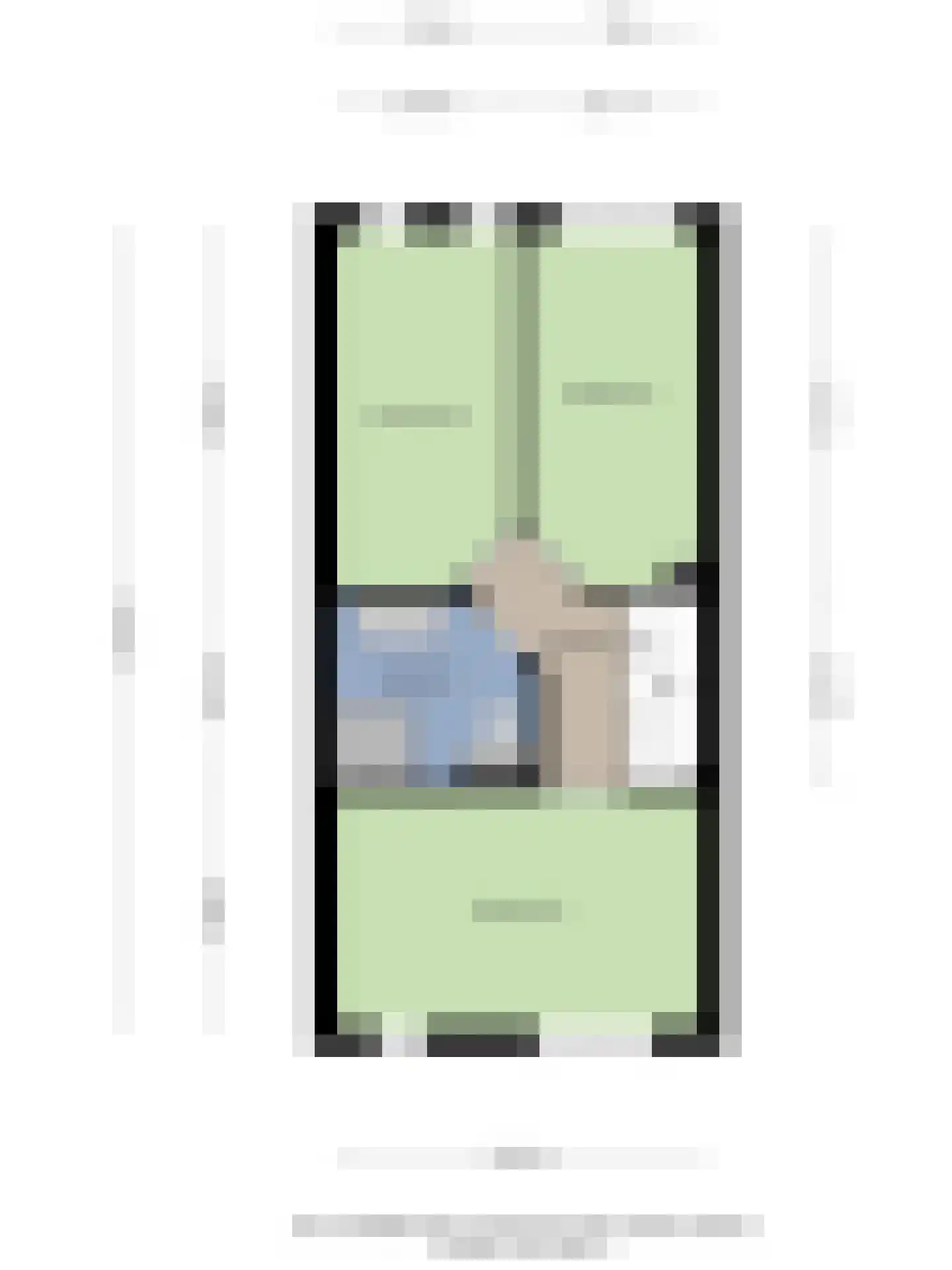 Reigerskamp 69 a Maarssen thumbnail 48