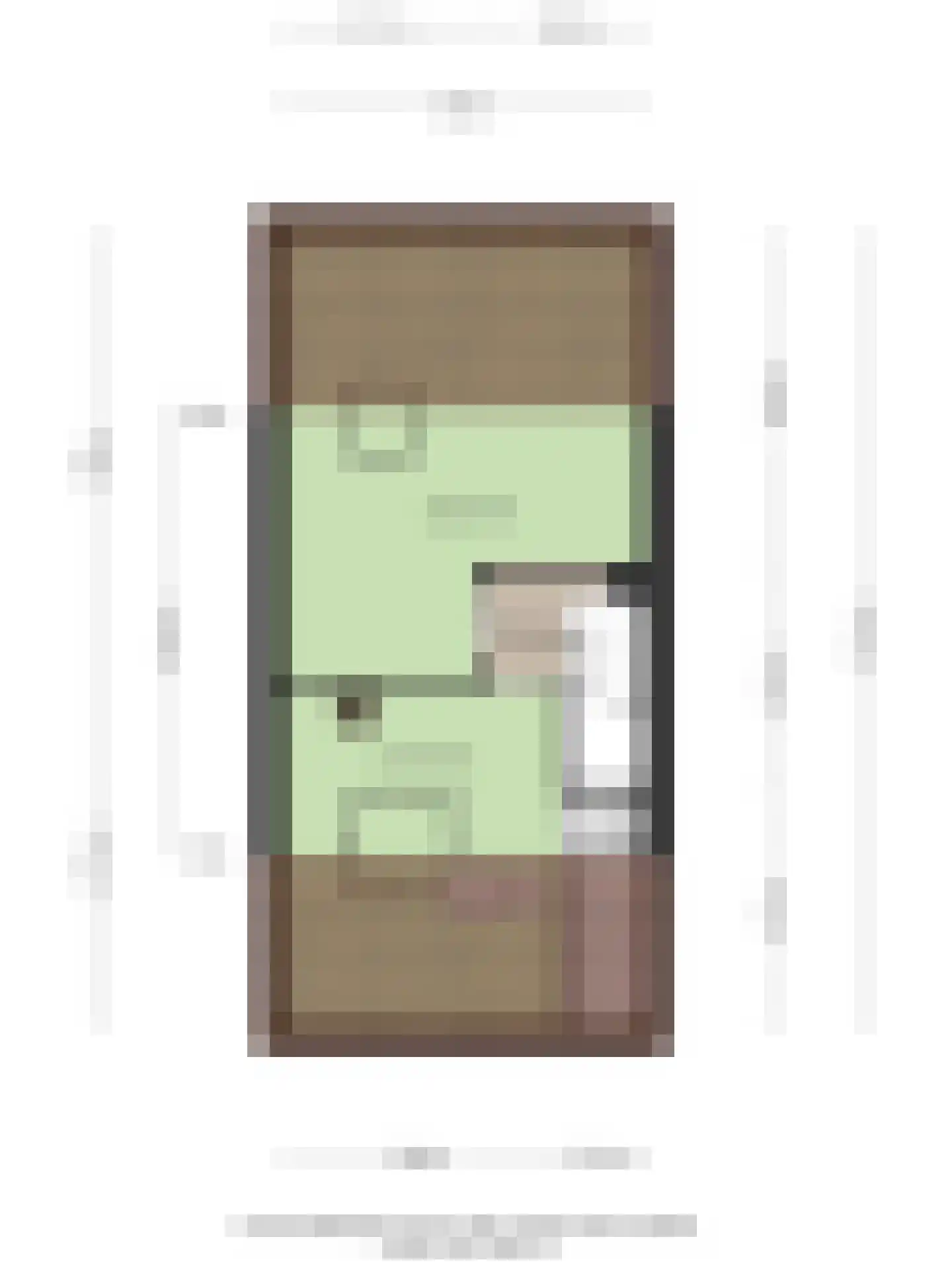 Reigerskamp 69 a Maarssen thumbnail 49