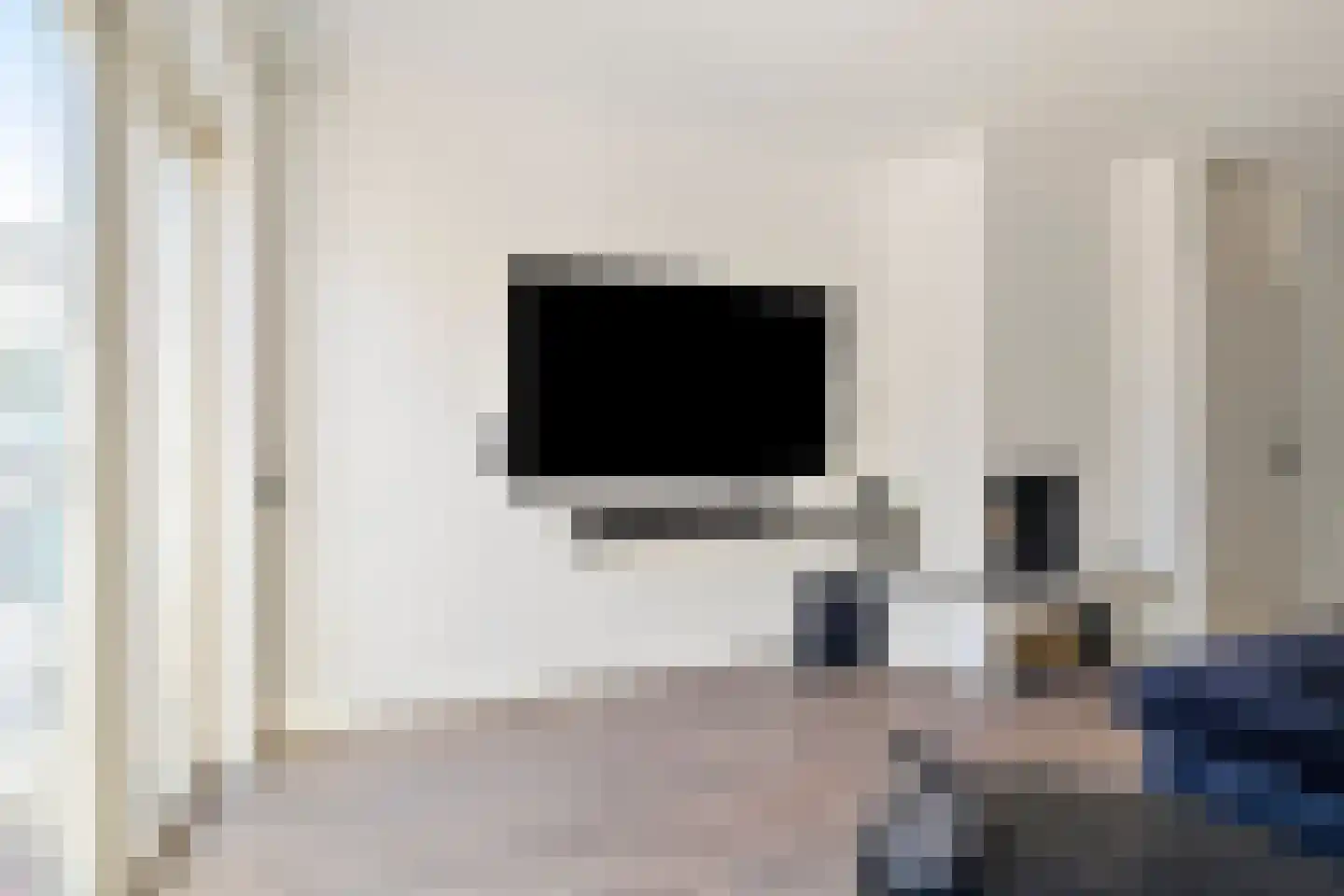 Reigerskamp 69 a Maarssen thumbnail 5