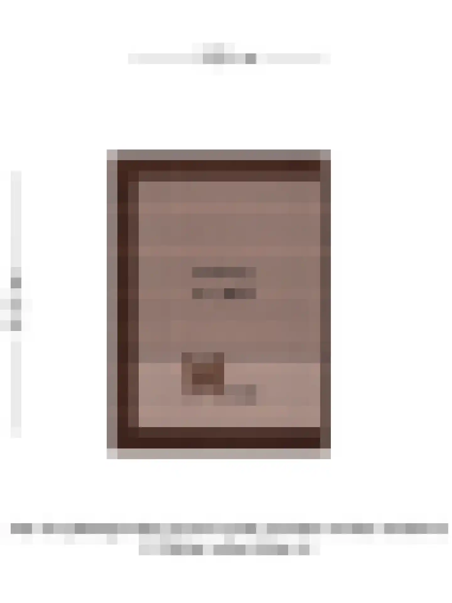 Reigerskamp 69 a Maarssen thumbnail 50