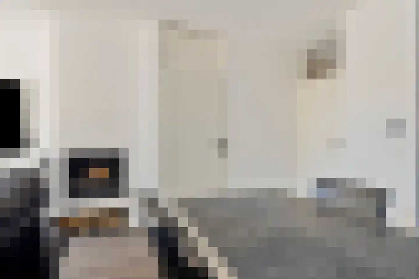 Reigerskamp 69 a Maarssen thumbnail 6