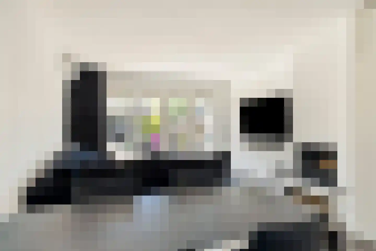 Reigerskamp 69 a Maarssen thumbnail 7