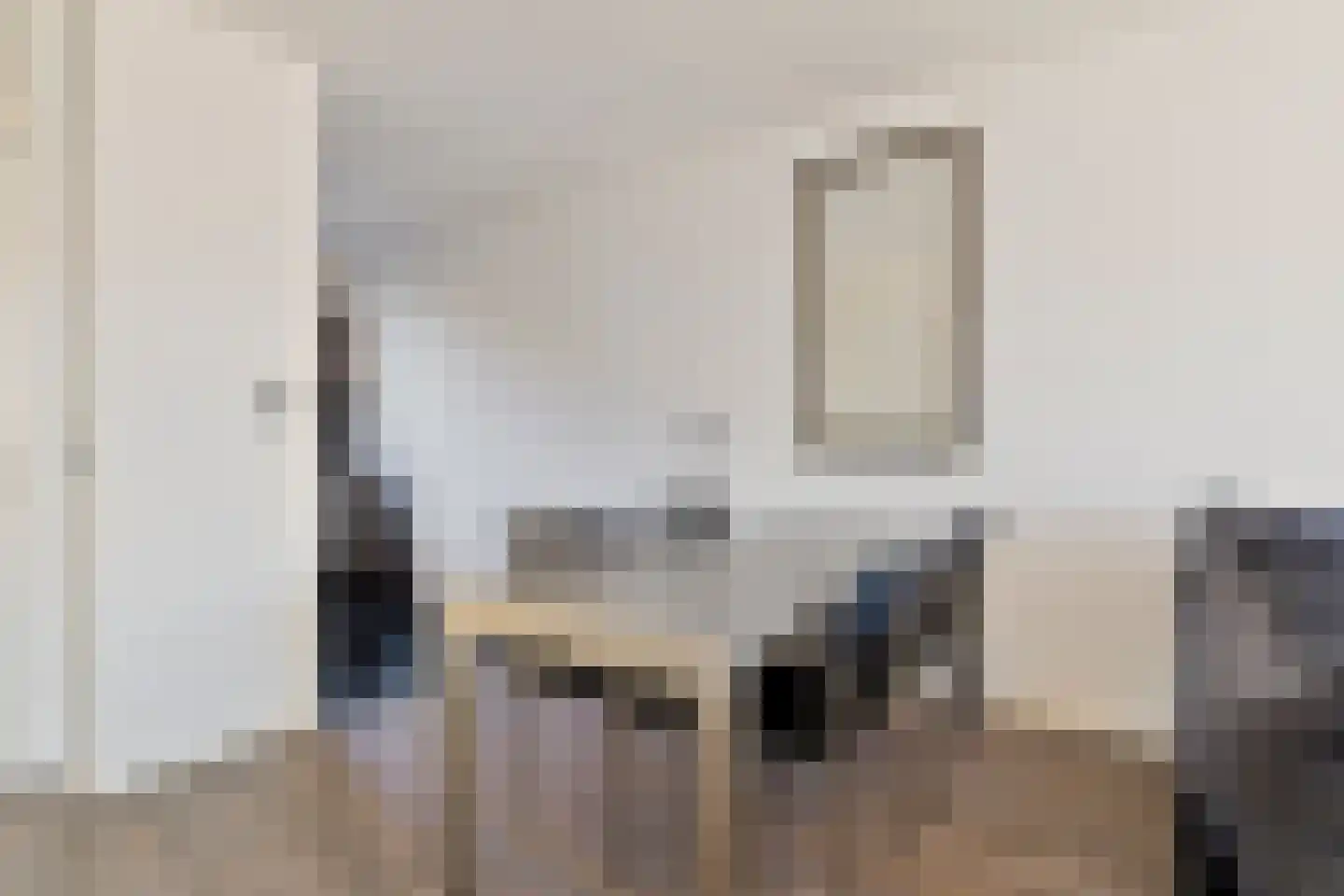Reigerskamp 69 a Maarssen thumbnail 8