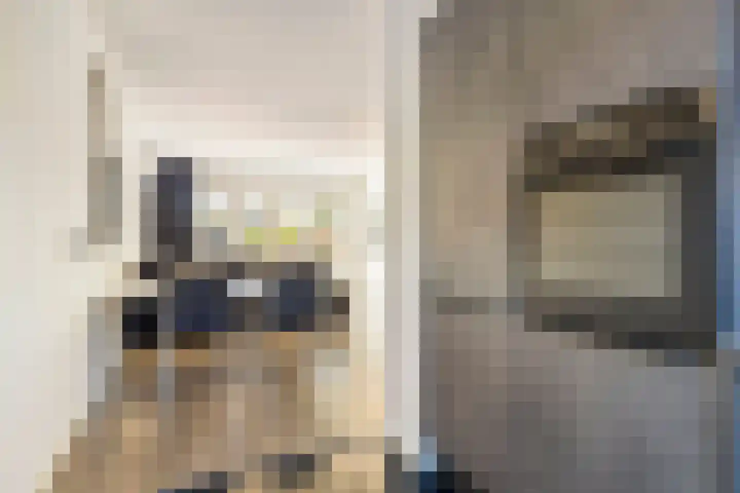 Reigerskamp 69 a Maarssen thumbnail 9