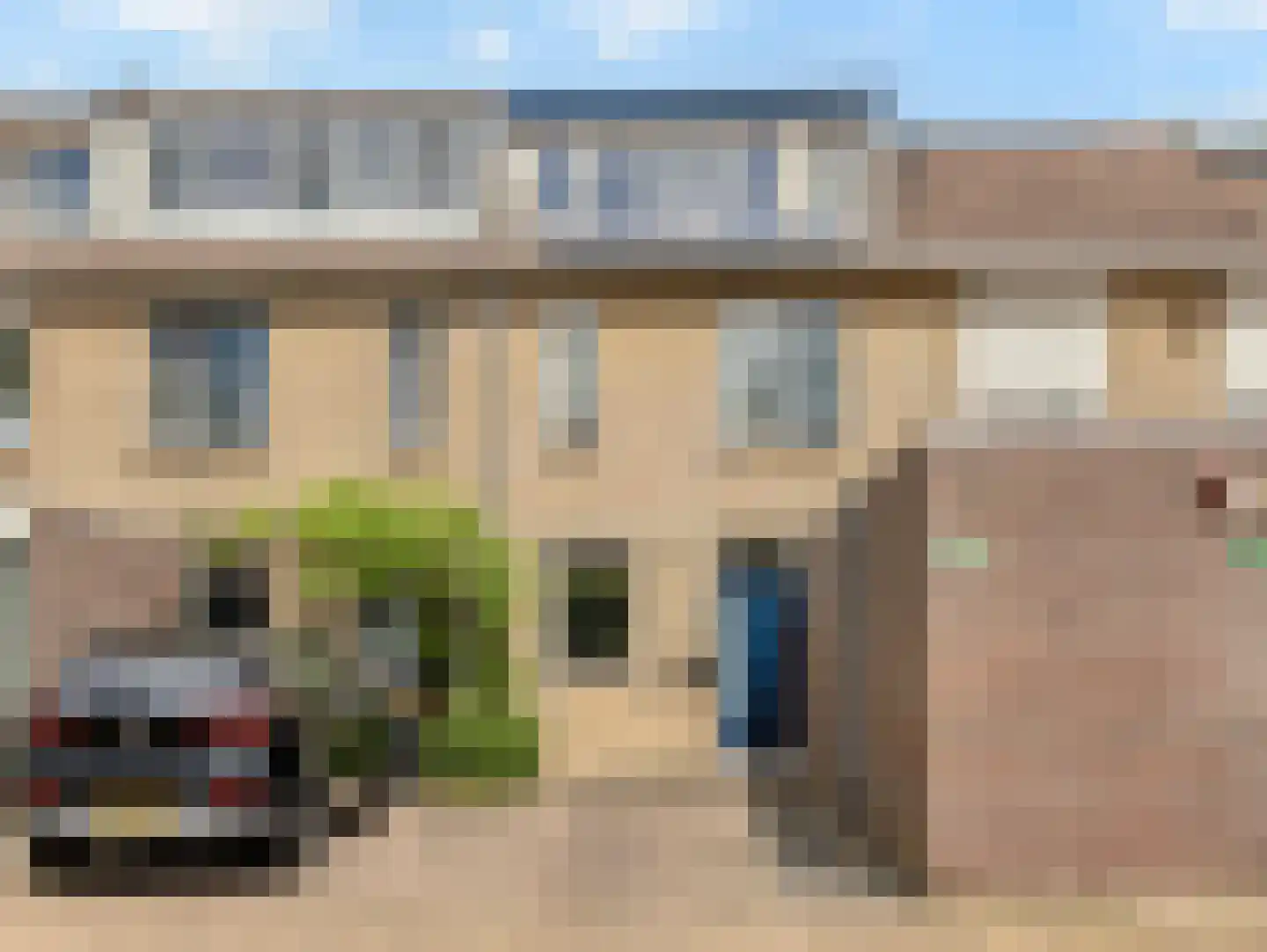 Reigerskamp 70 a Maarssen