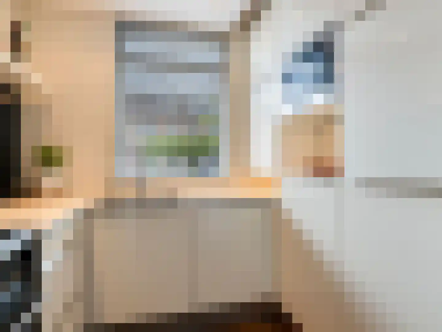 Reigerskamp 70 a Maarssen thumbnail 20
