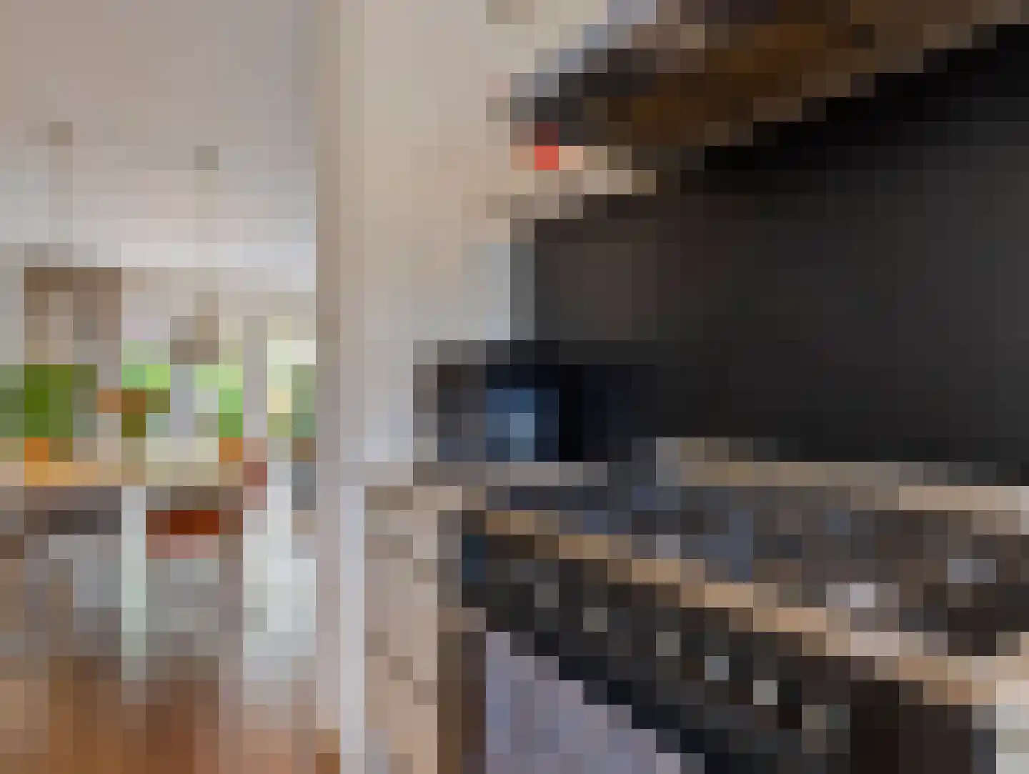 Reigerskamp 70 a Maarssen thumbnail 21