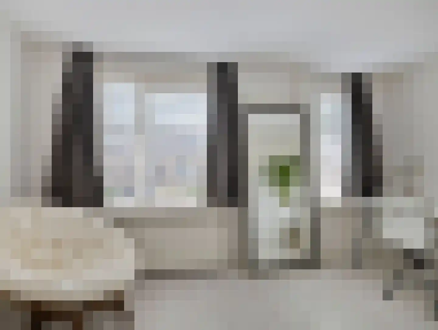 Reigerskamp 70 a Maarssen thumbnail 31