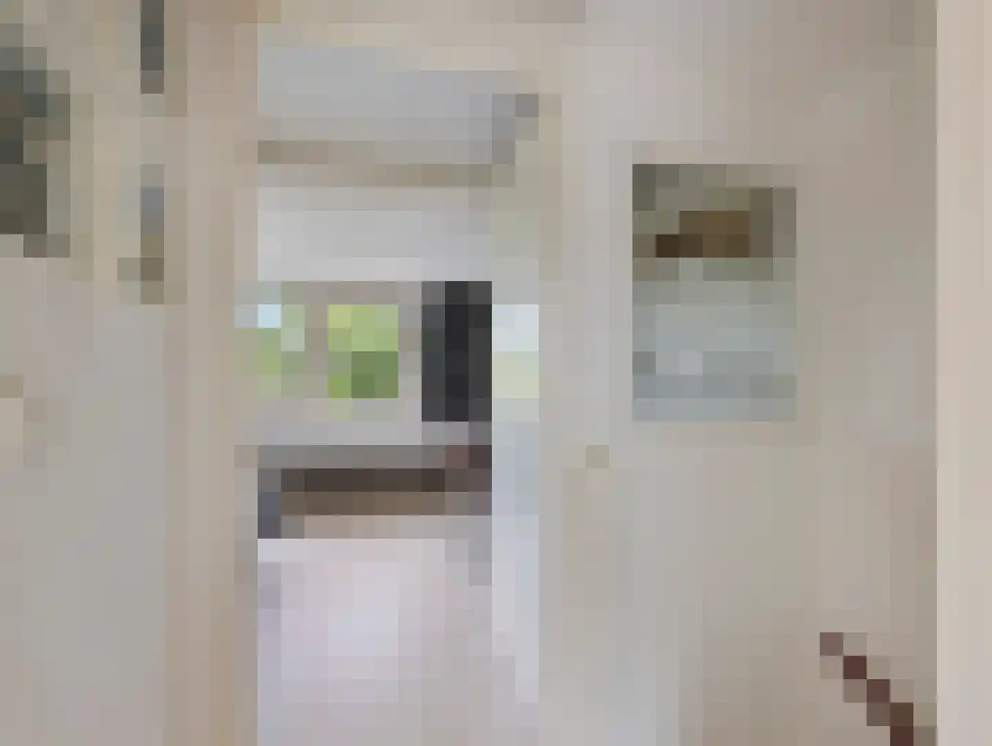 Reigerskamp 70 a Maarssen thumbnail 34