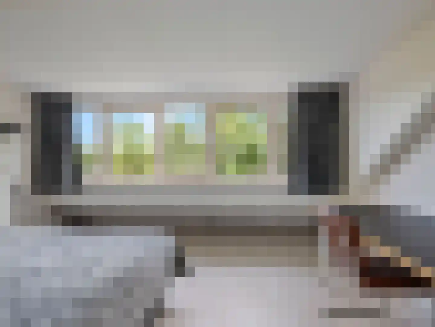 Reigerskamp 70 a Maarssen thumbnail 35