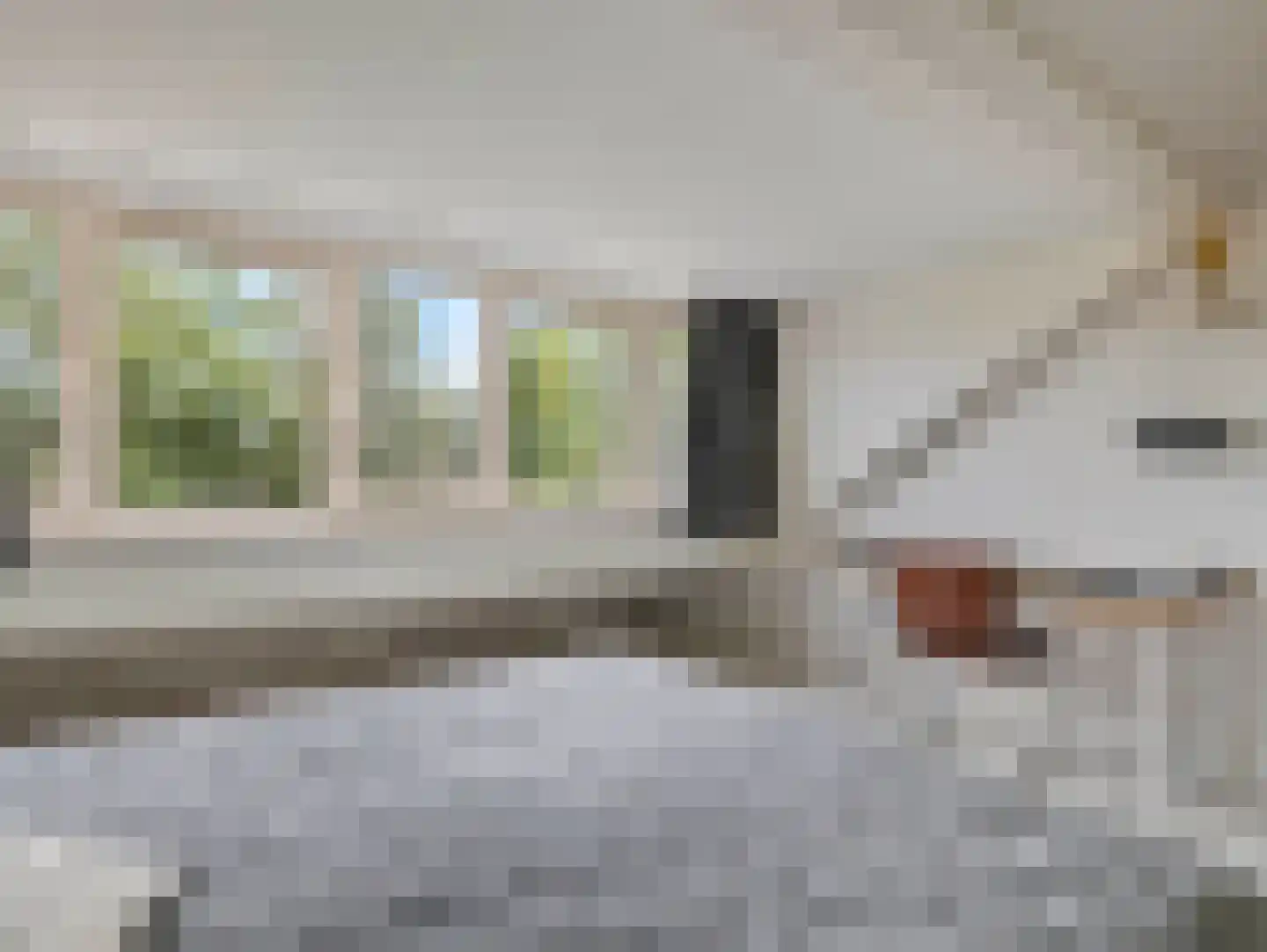 Reigerskamp 70 a Maarssen thumbnail 38