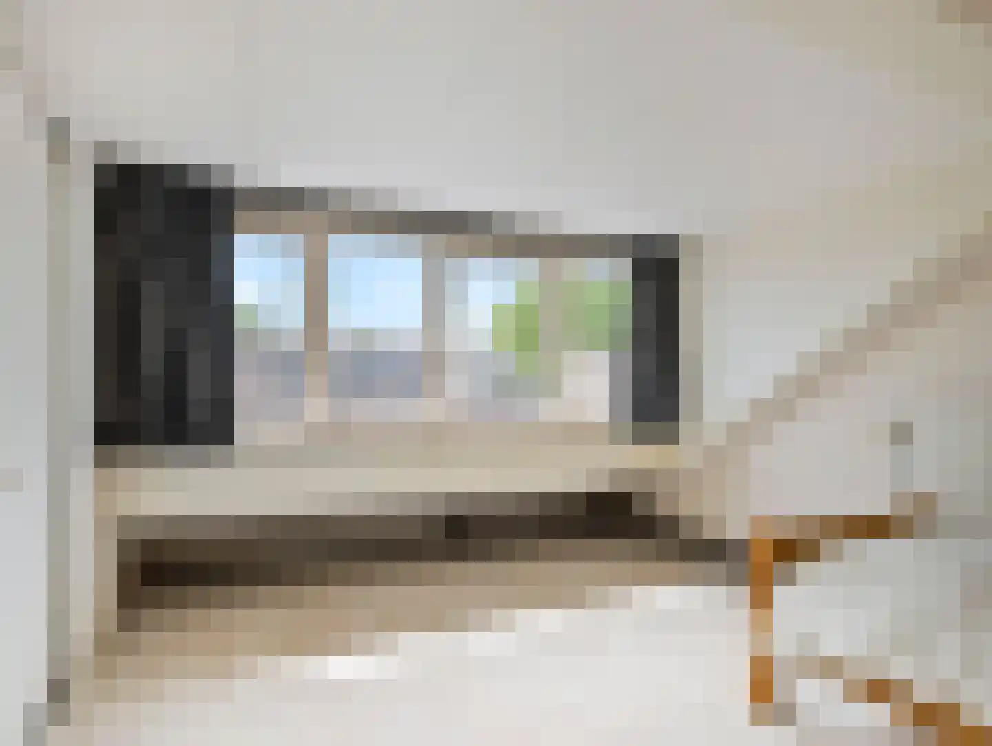 Reigerskamp 70 a Maarssen thumbnail 39