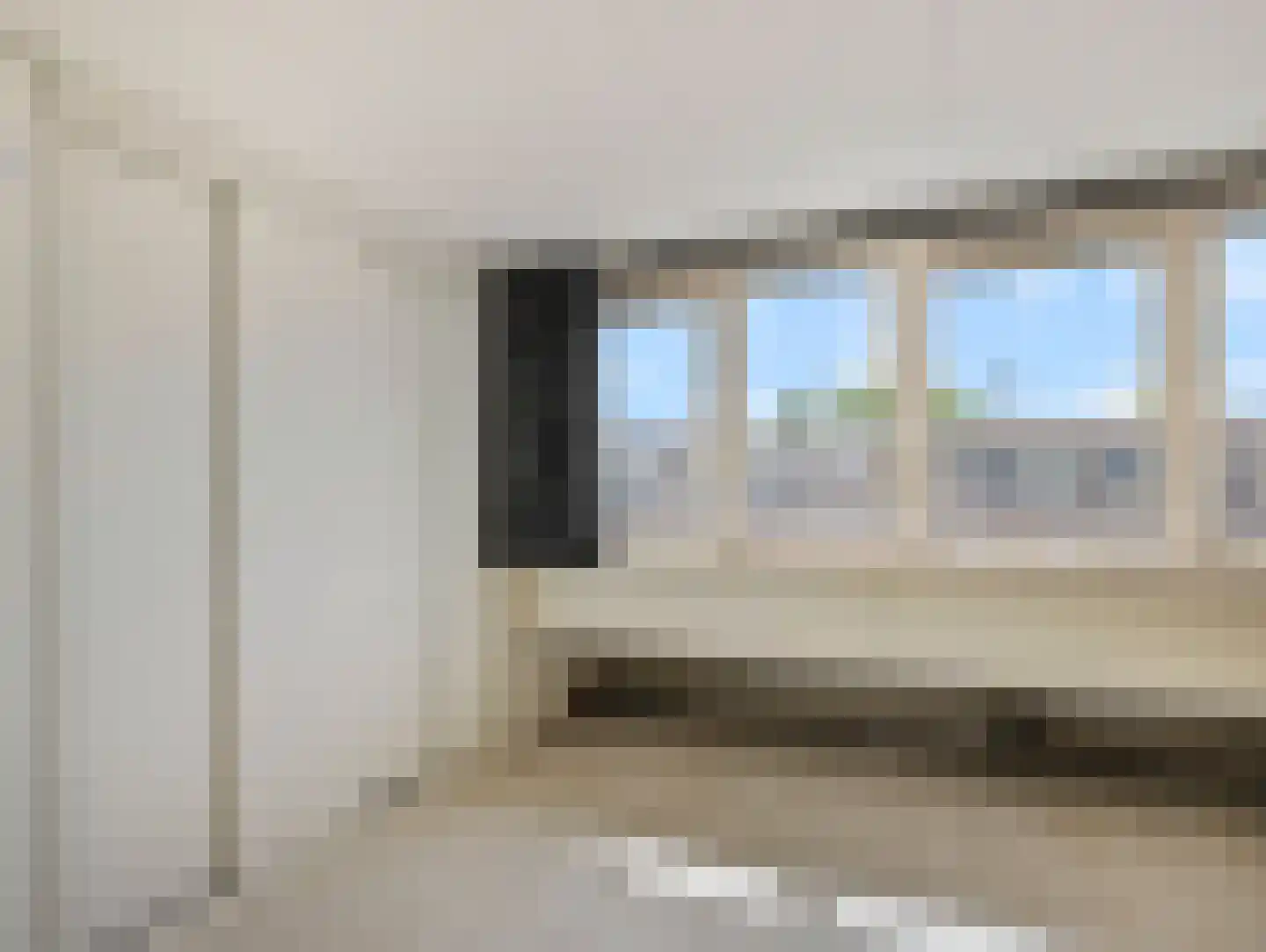Reigerskamp 70 a Maarssen thumbnail 41