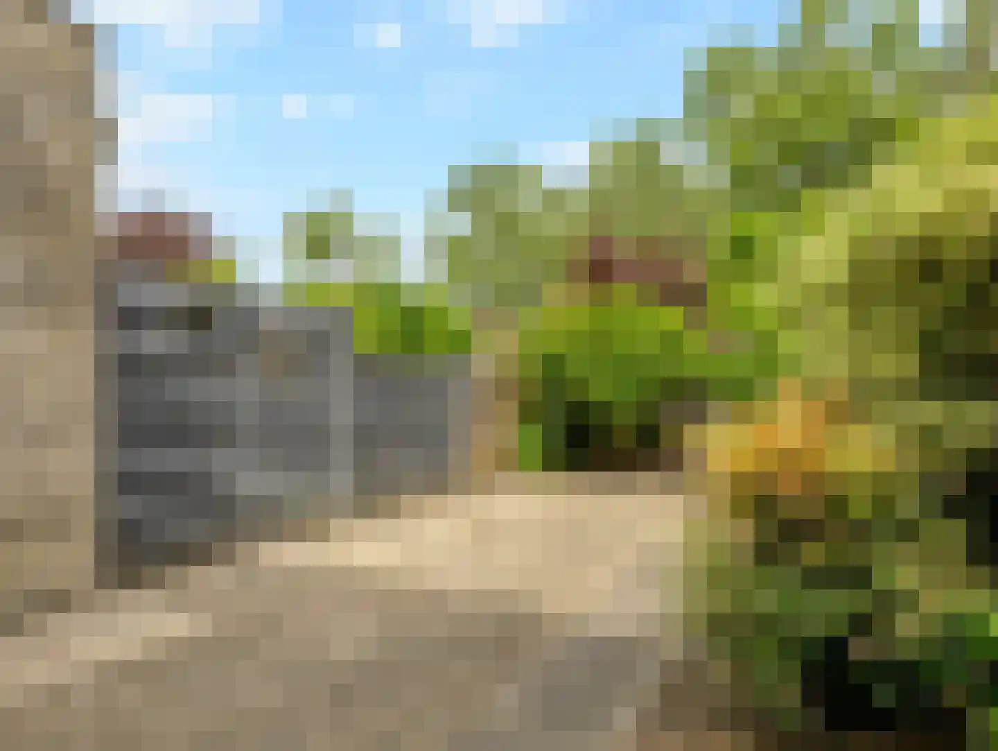 Reigerskamp 70 a Maarssen thumbnail 43