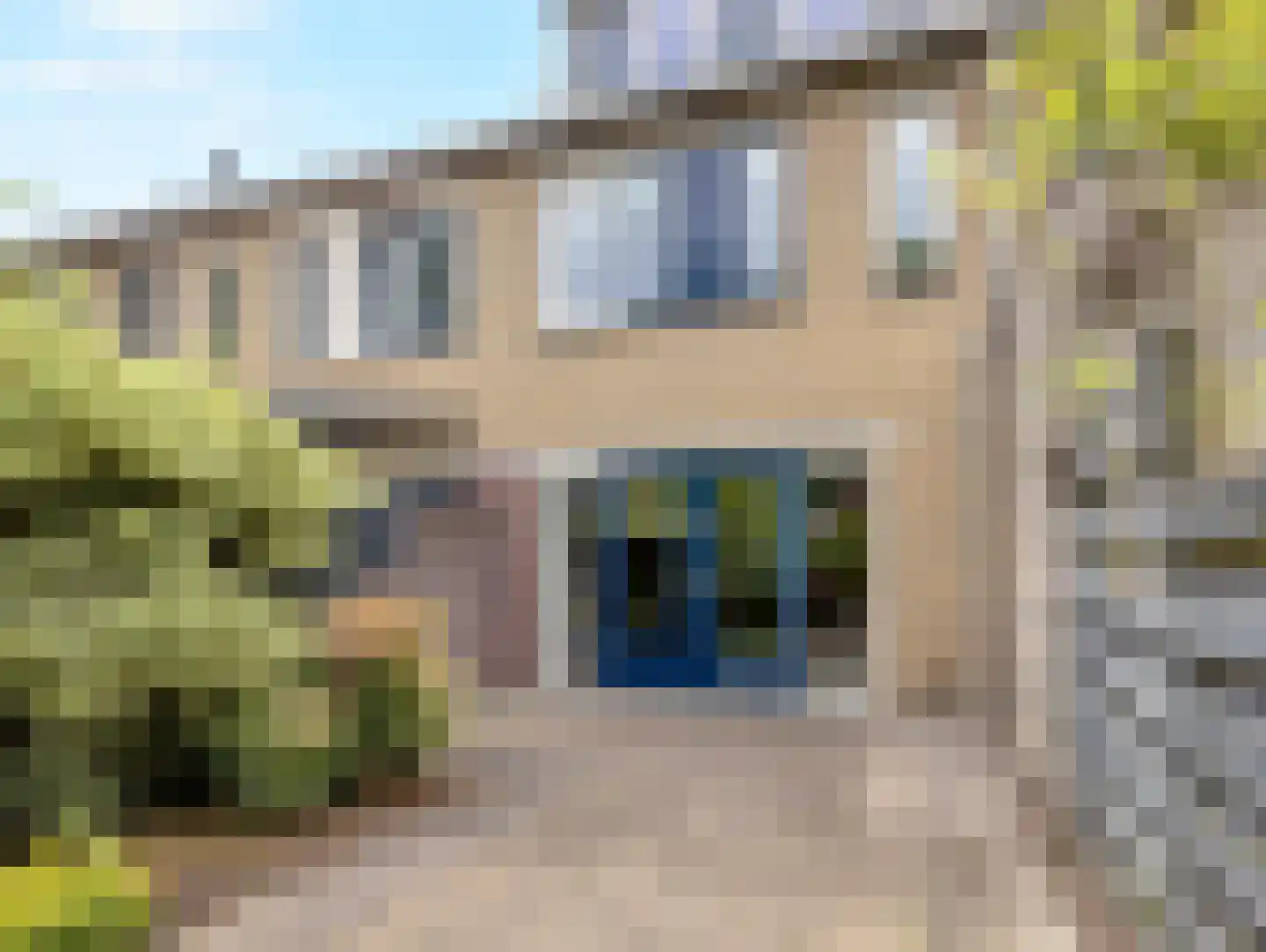 Reigerskamp 70 a Maarssen thumbnail 44
