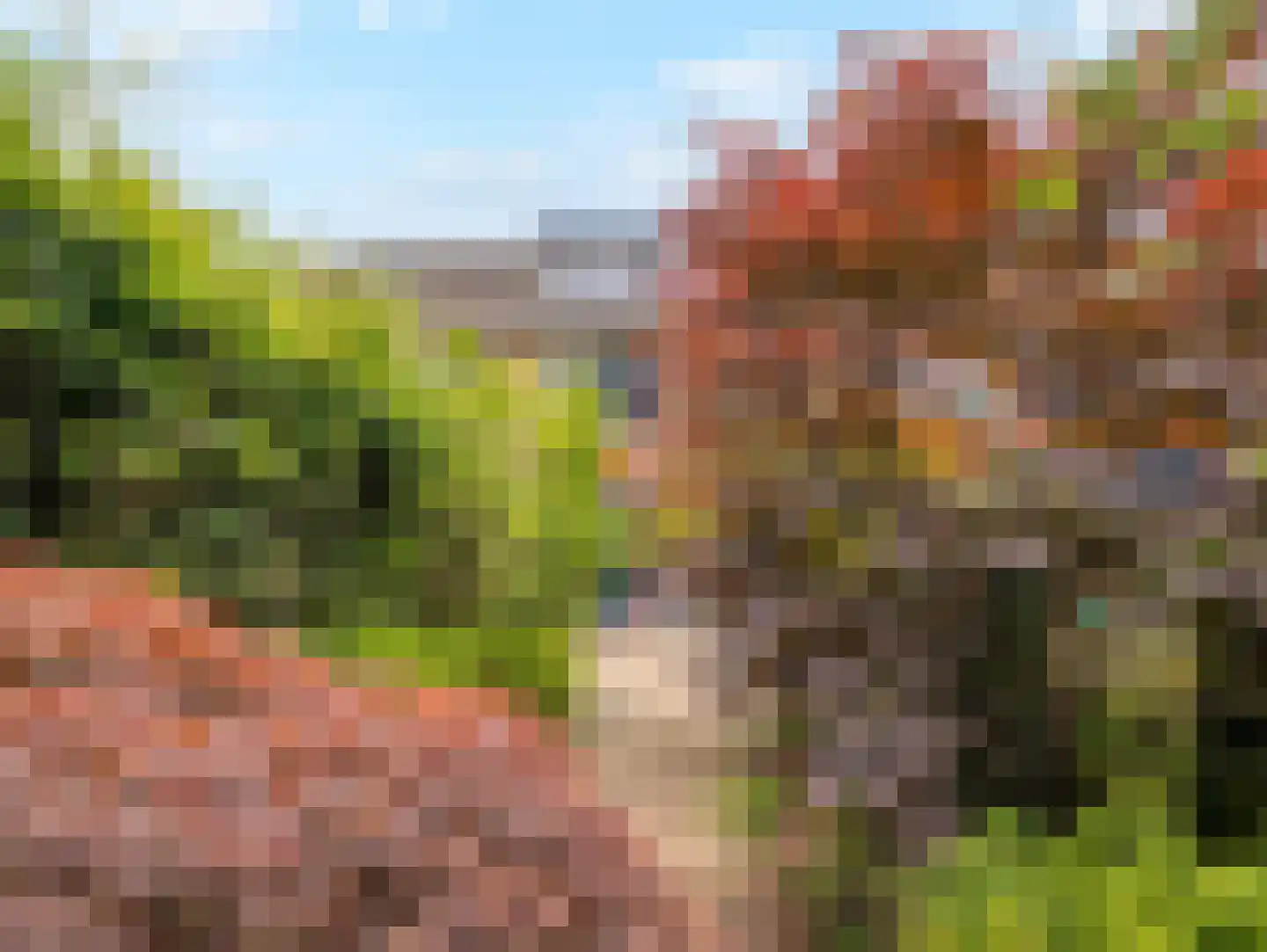 Reigerskamp 70 a Maarssen thumbnail 47
