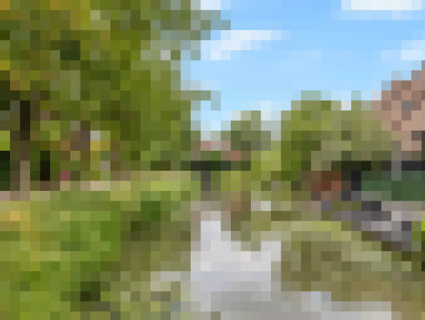 Reigerskamp 70 a Maarssen thumbnail 48