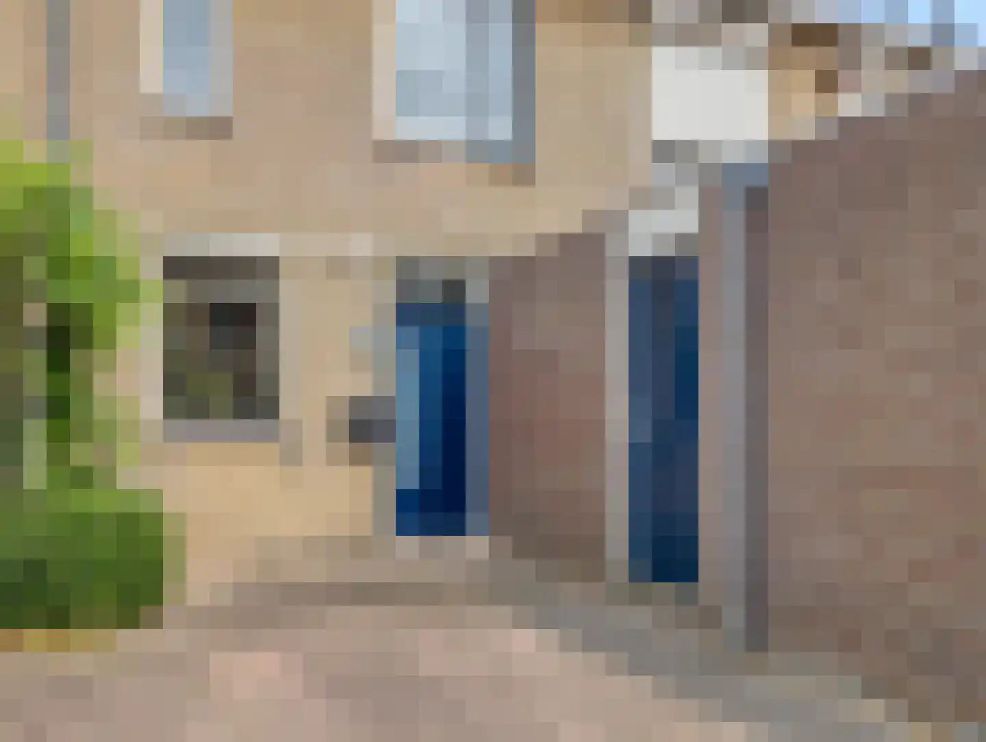 Reigerskamp 70 a Maarssen thumbnail 5
