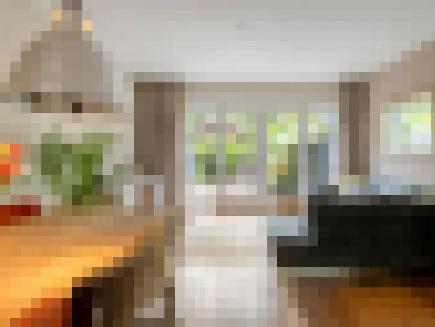 Reigerskamp 70 a Maarssen thumbnail 7