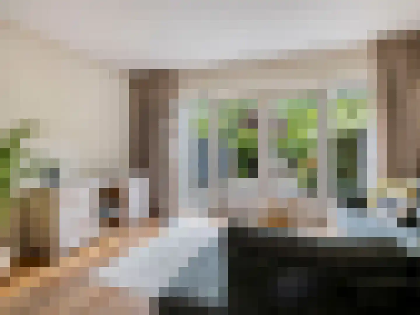 Reigerskamp 70 a Maarssen thumbnail 8