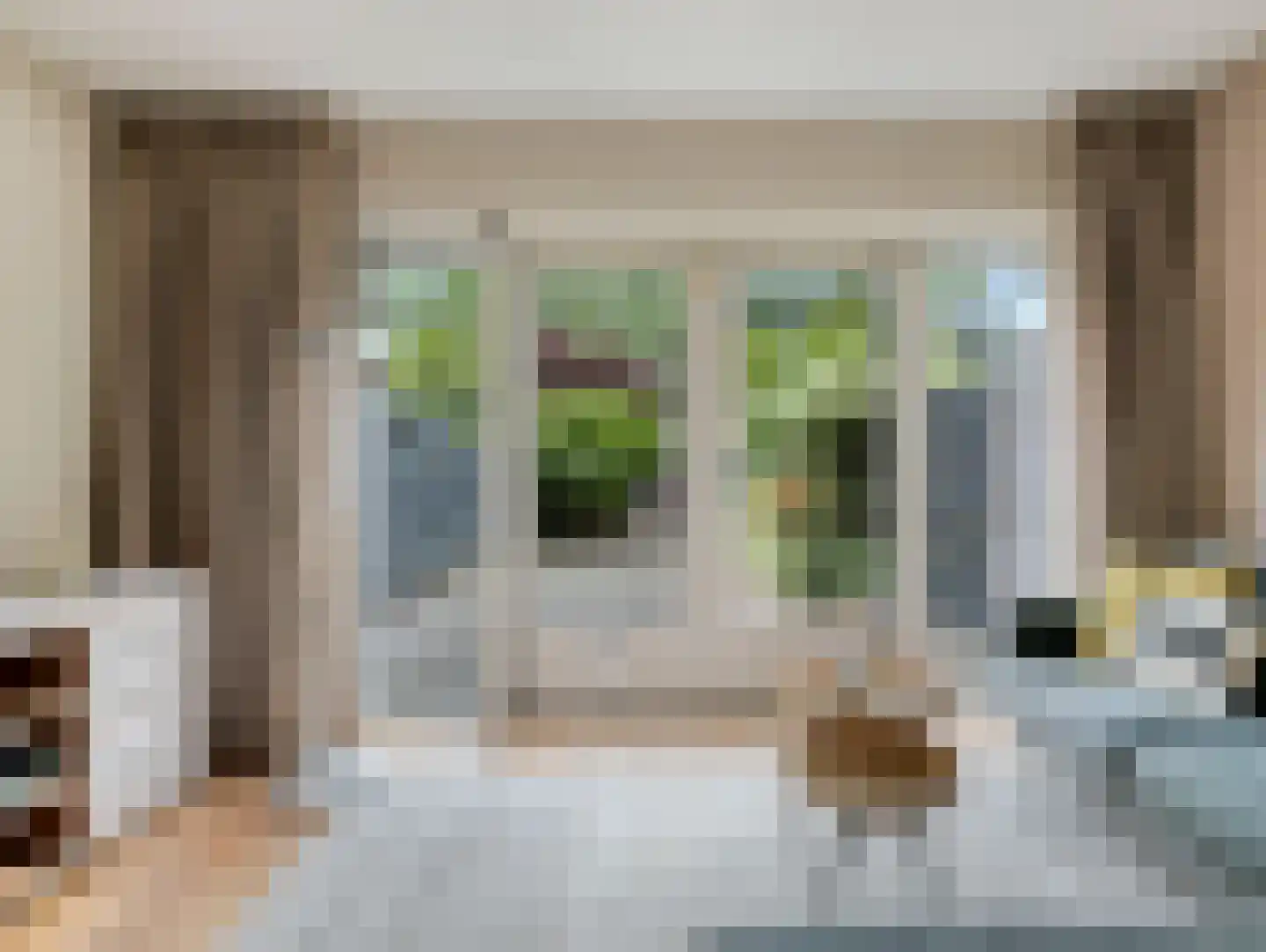 Reigerskamp 70 a Maarssen thumbnail 9