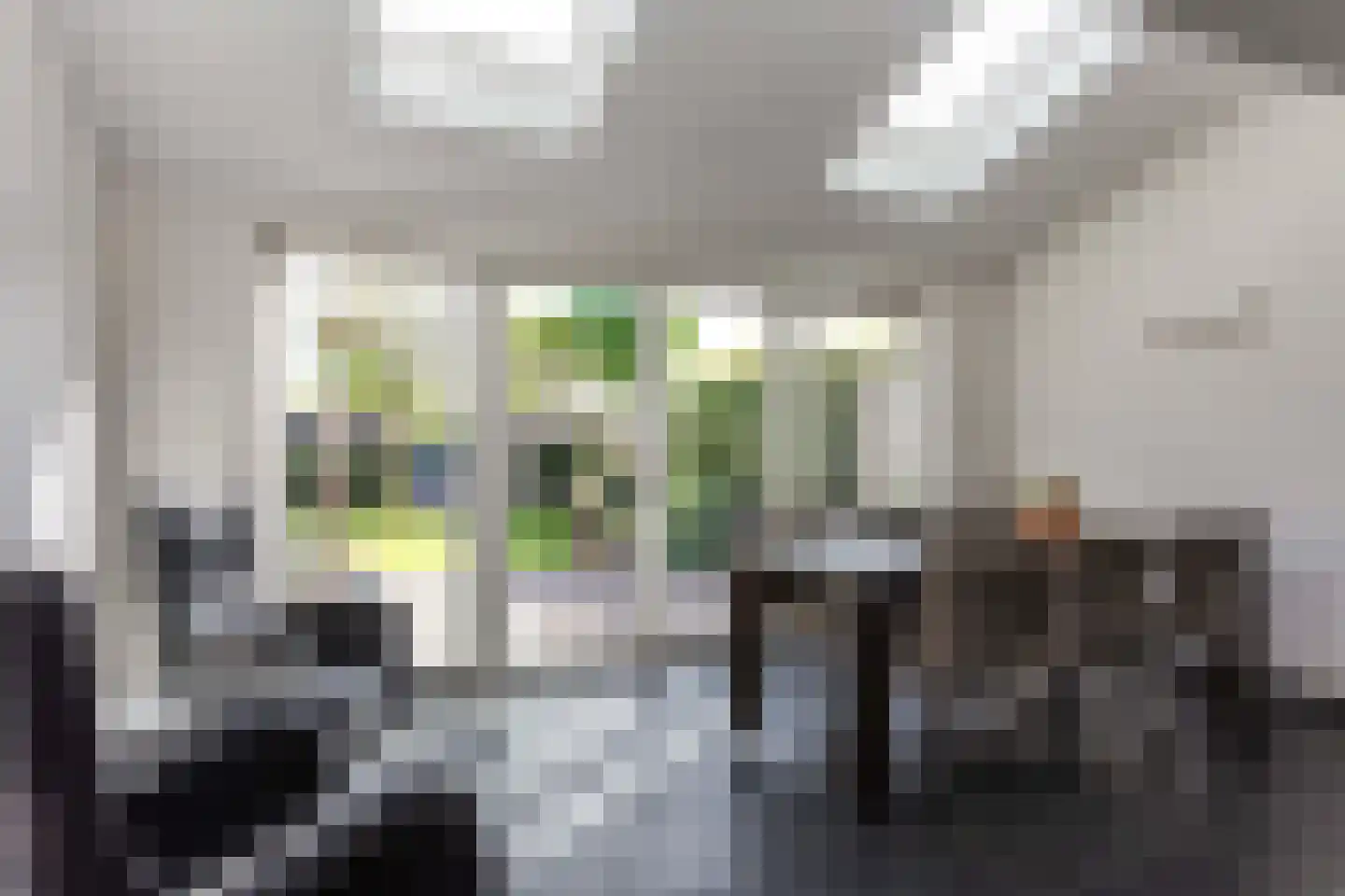 Reigerskamp 782 Maarssen thumbnail 13