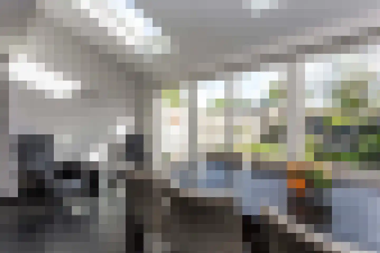 Reigerskamp 782 Maarssen thumbnail 14