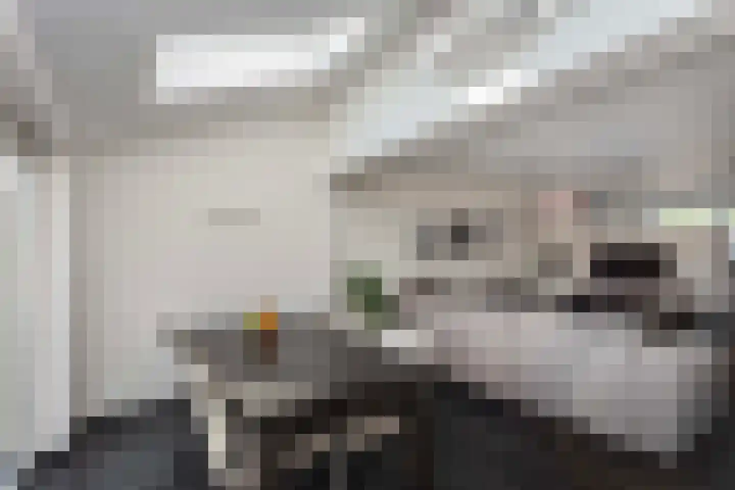 Reigerskamp 782 Maarssen thumbnail 17