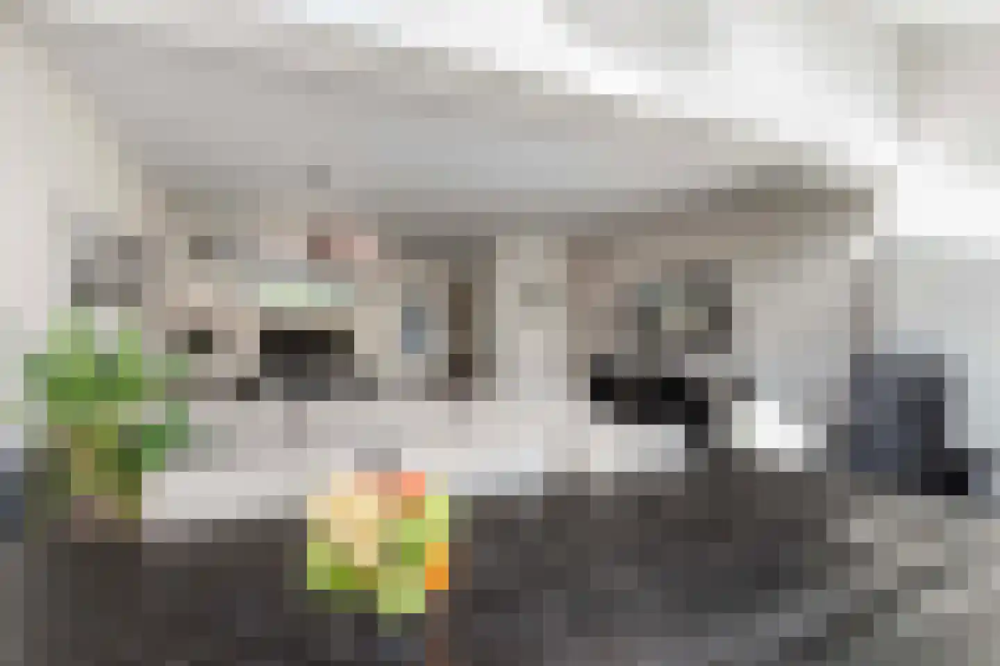 Reigerskamp 782 Maarssen thumbnail 18