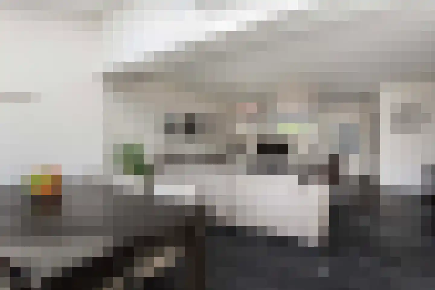 Reigerskamp 782 Maarssen thumbnail 19