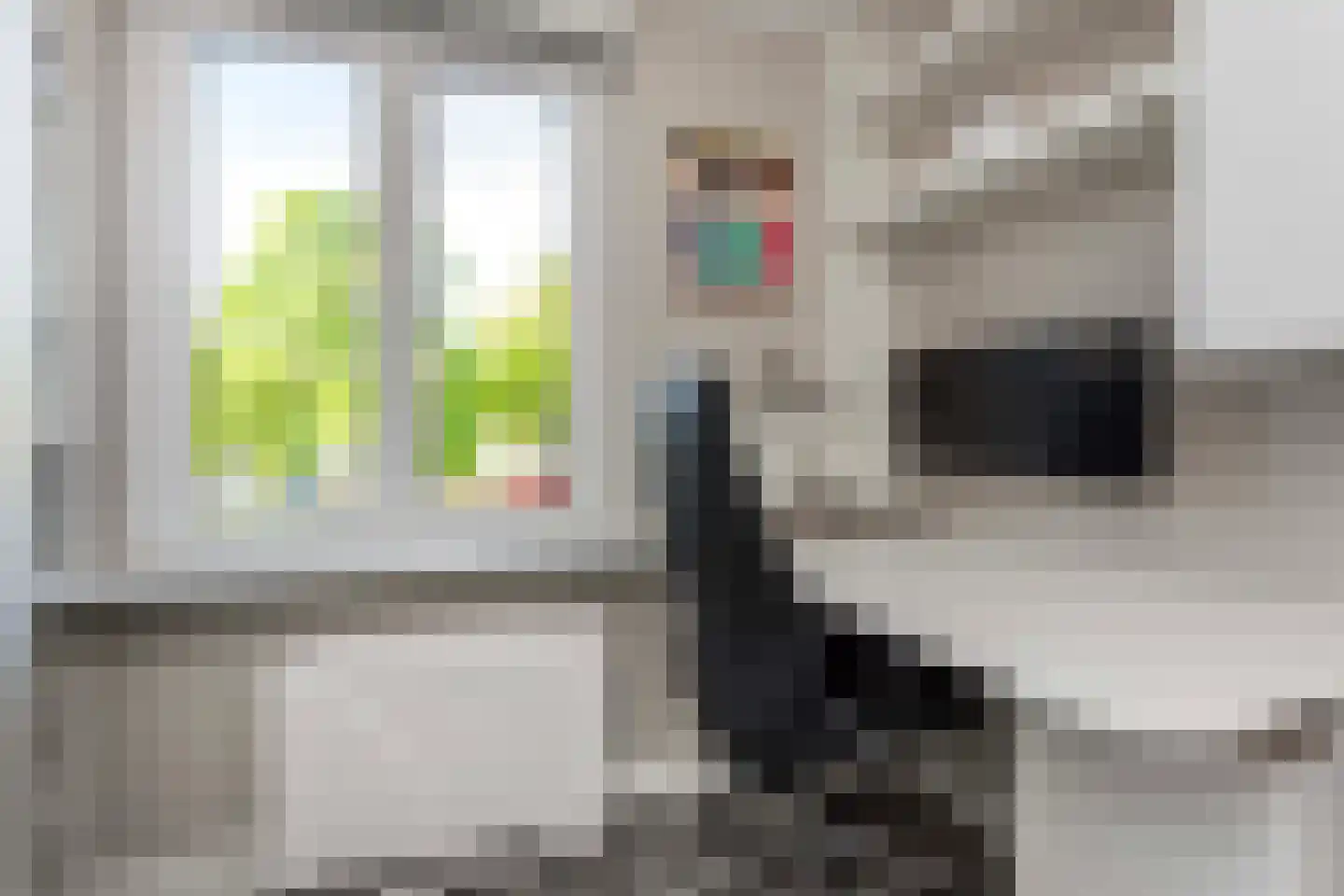 Reigerskamp 782 Maarssen thumbnail 27