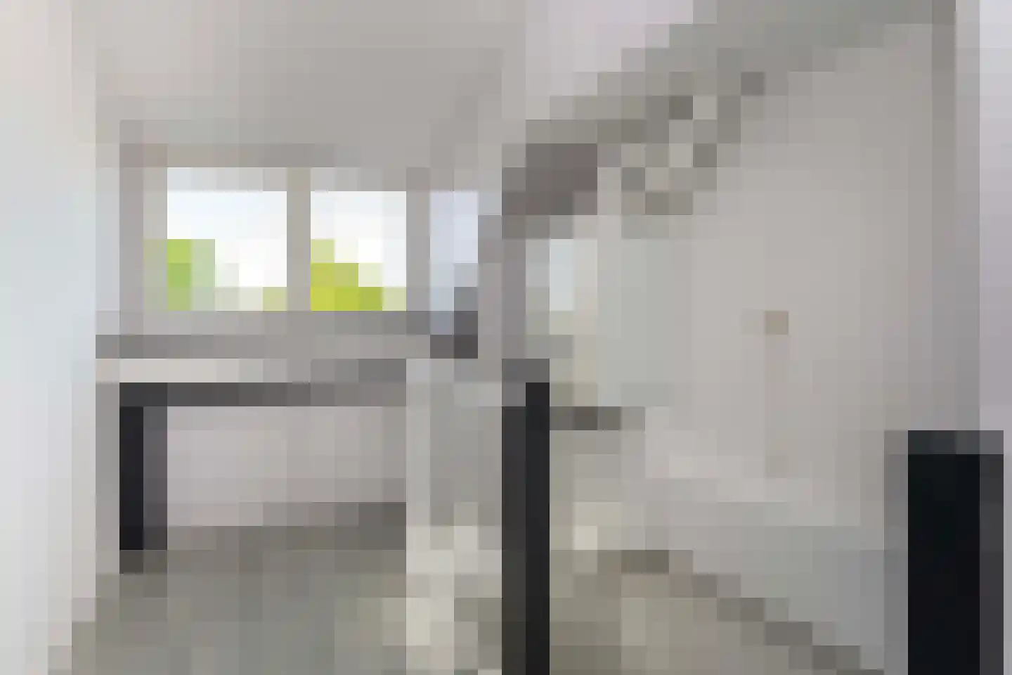 Reigerskamp 782 Maarssen thumbnail 32