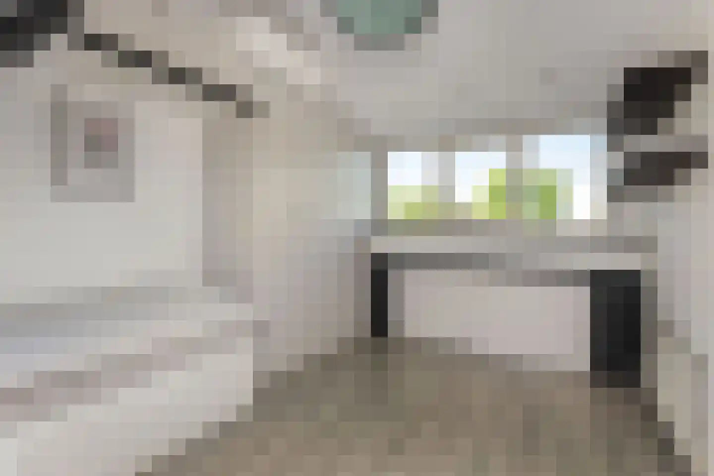 Reigerskamp 782 Maarssen thumbnail 37