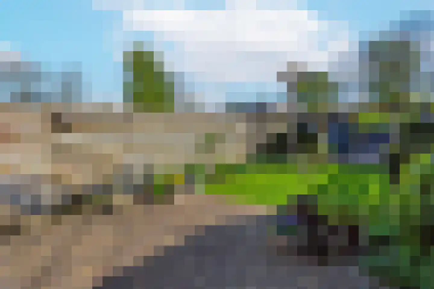 Reigerskamp 782 Maarssen thumbnail 38