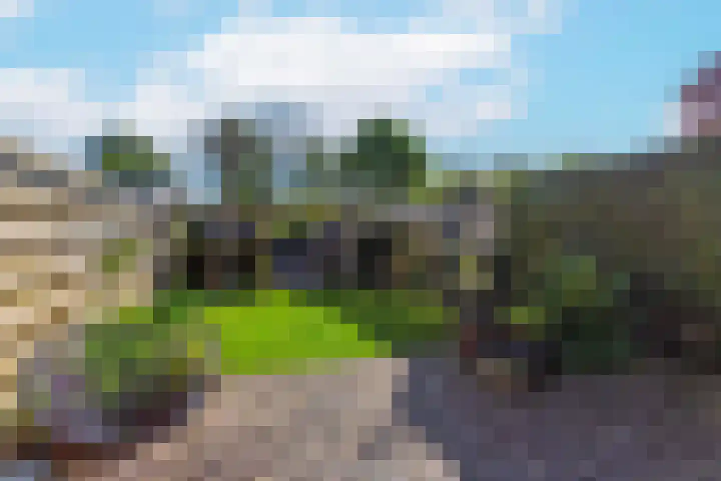 Reigerskamp 782 Maarssen thumbnail 39