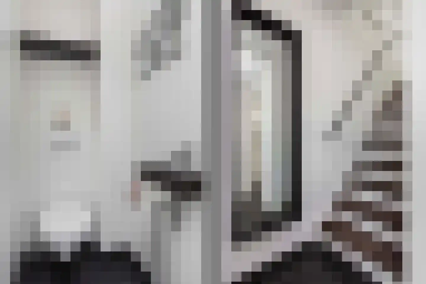 Reigerskamp 782 Maarssen thumbnail 4