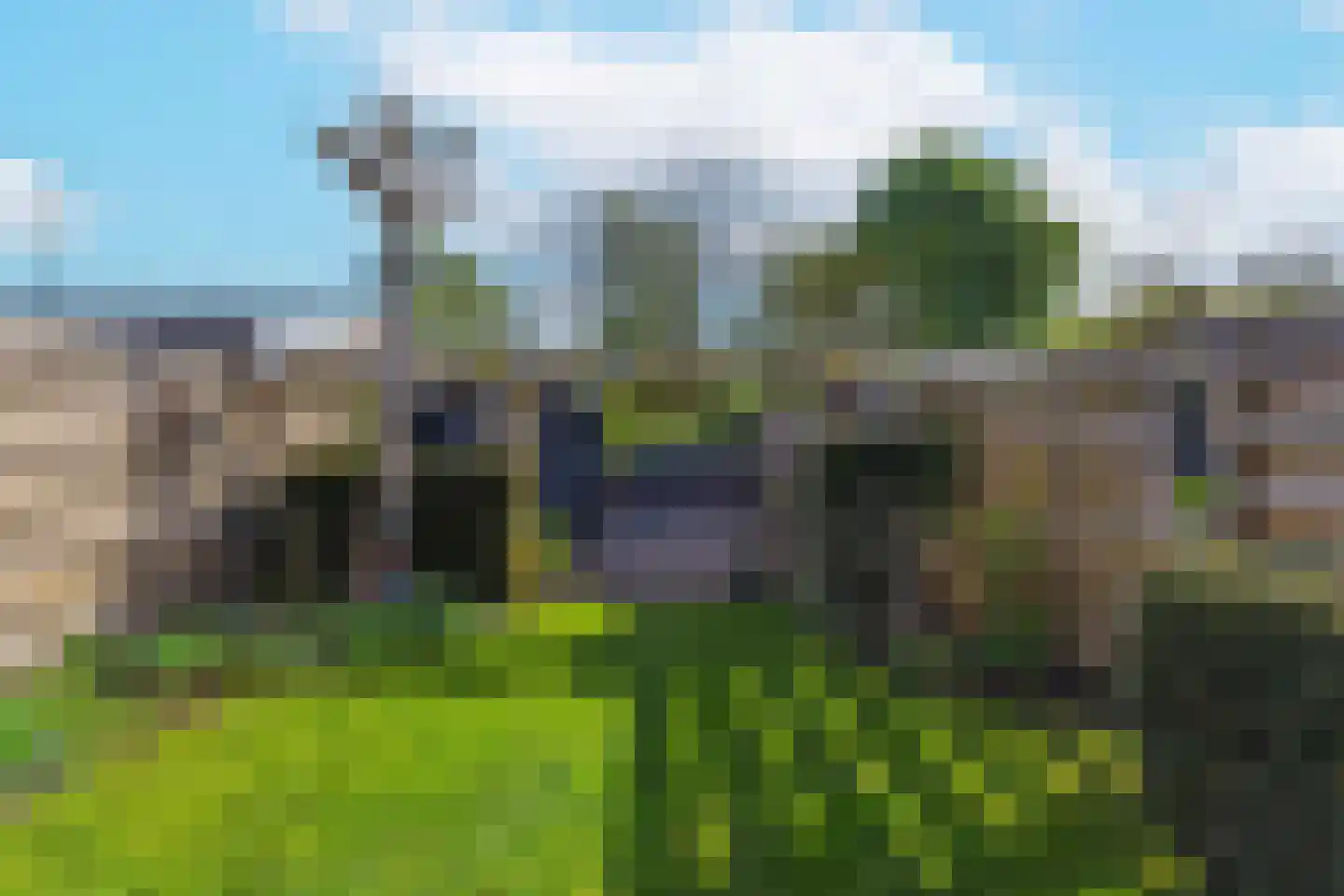 Reigerskamp 782 Maarssen thumbnail 40