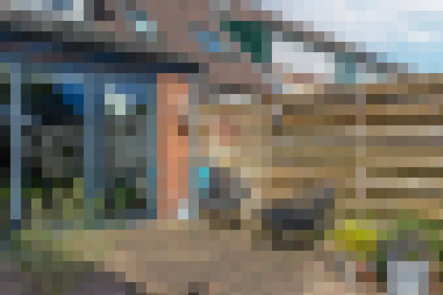 Reigerskamp 782 Maarssen thumbnail 41