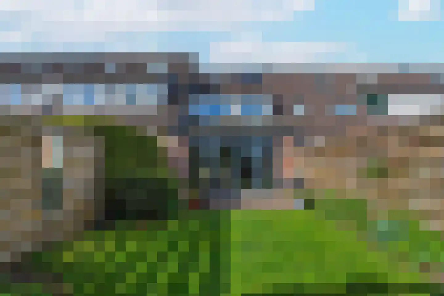 Reigerskamp 782 Maarssen thumbnail 42